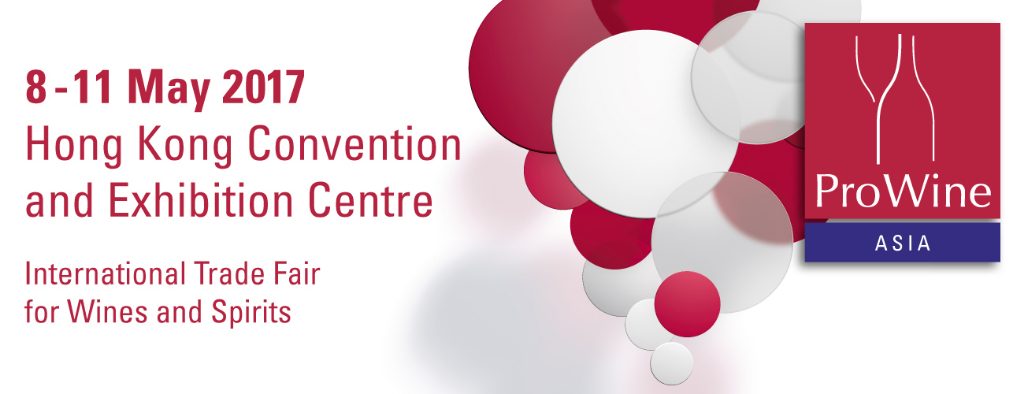 prowine-asia-2017
