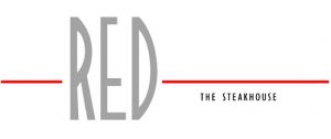 red-the-stakehouse