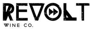 revolt
