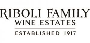 riboli-family