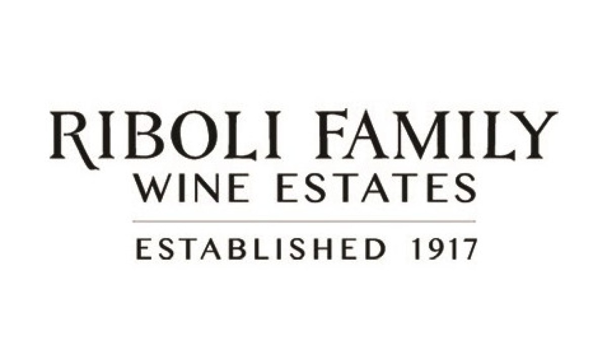 Riboli Family Wine Estates Celebrates Grand Opening Food Beverage Magazine