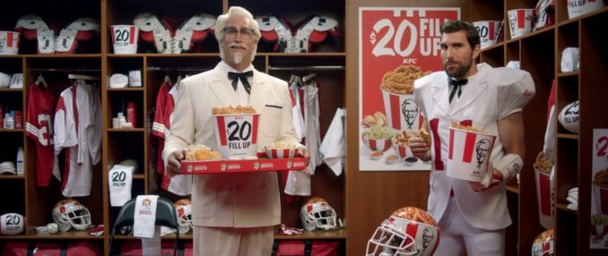 rob-riggle-stars-as-the-coach-of-the-kentucky-buckets