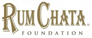 rum-chata-foundation
