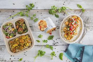 south-asian-fast-casual-concept-expands-to-the-east-bay-tava