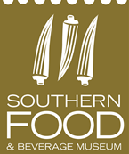 southern-food-beverage-museum
