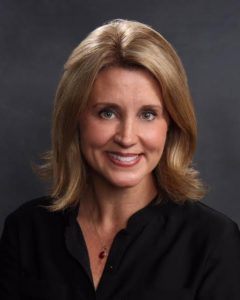 susan-fuqua-as-vice-president-of-sales