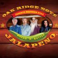 the-oak-ridge-boys