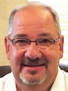 vet-pete-avinger-joins-wm-k-busch-brewing-co