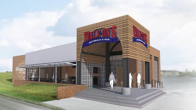 walk-ons-texas-render