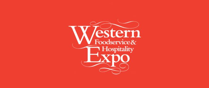 Western Foodservice & Hospitality Expo