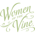 Women of the Vine