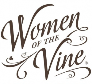 women-of-the-vine-alliance