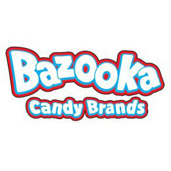 bazooka-candy-brands