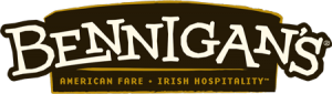 Bennigan’s Breaks Ground in Monahans