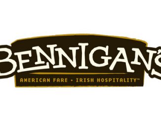 Bennigan’s Invites Guests to ‘Savor the Season’
