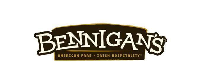 bennigans