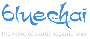 bluechai