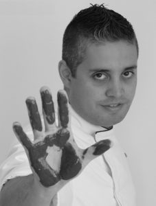 chef betancourt