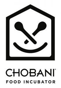 chobani-food-incubator
