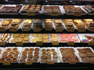 cookies-nestle
