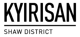 kyirisan-shaw-district