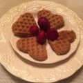 monicas-waffles