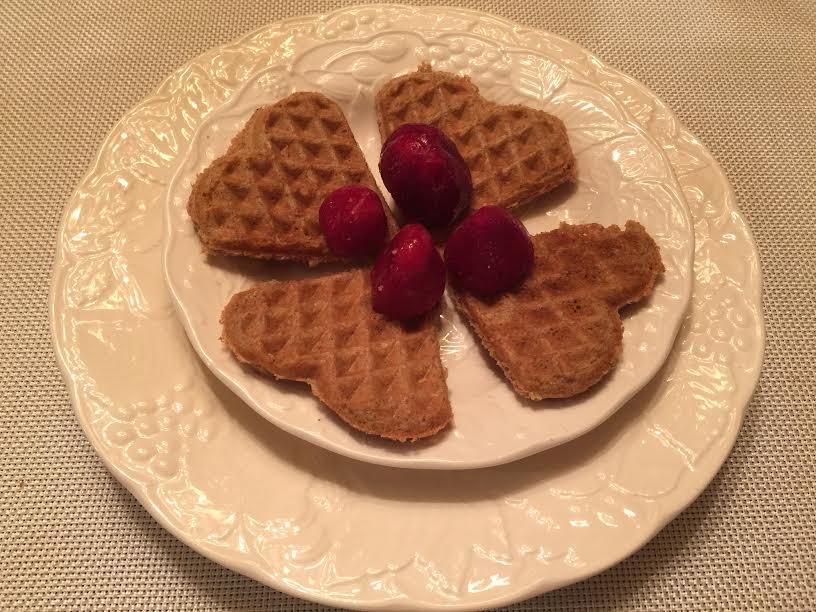 monicas-waffles