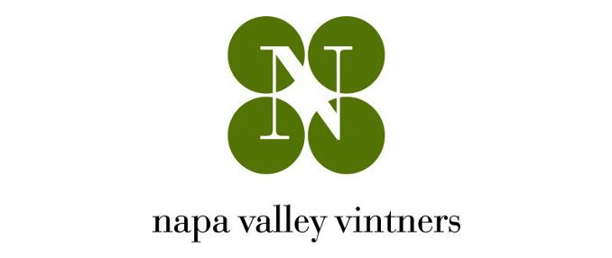 napa-valley-vintners