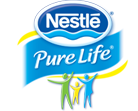 pure-life