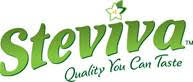 stevia