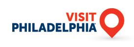 visit-philadelphia