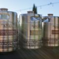2016-keggy-awards-trophies