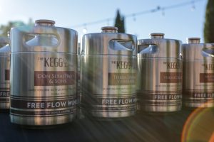 2016-keggy-awards-trophies
