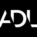 adl