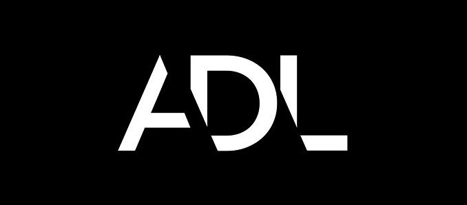 adl