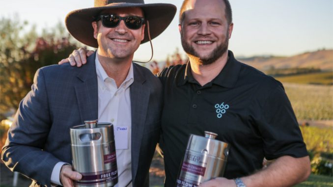 ambassador-award-winners-jason-moen-and-justin-beam-on-behalf-of-front-burner-restaurants