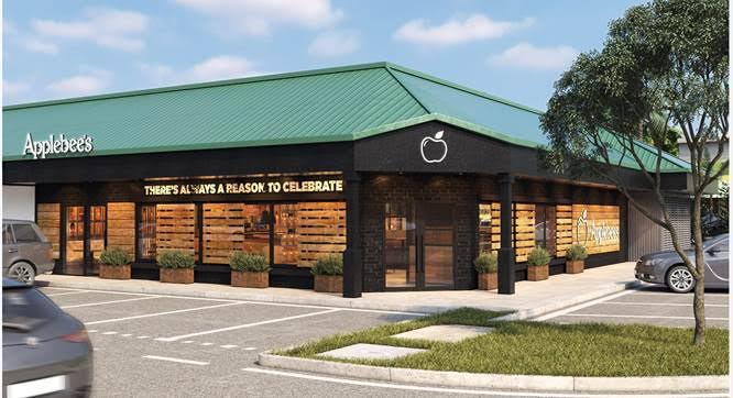 applebee-s-first-restaurant-in-hawaii