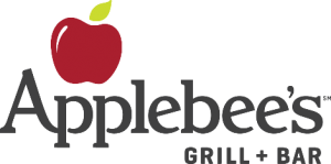 applebees-grill-and-bar