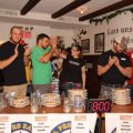 bierhaus-nyc-annual-oktoberfest-bratwurst-eating-contest