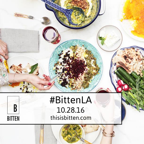 bitten-la