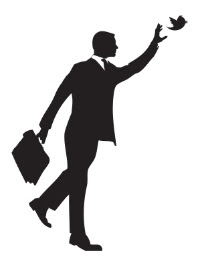 branding-and-buzzing