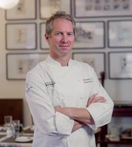 brandon-sharp-as-its-new-executive-chef