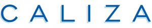 New culinary leadership at Alys Beach