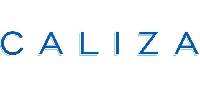 caliza