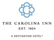 carolina-inn