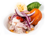 chef-nicola-allegretta-dish