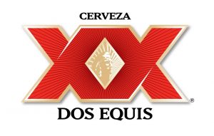 Dos Equis Reveals The New Most Interesting Man in the World