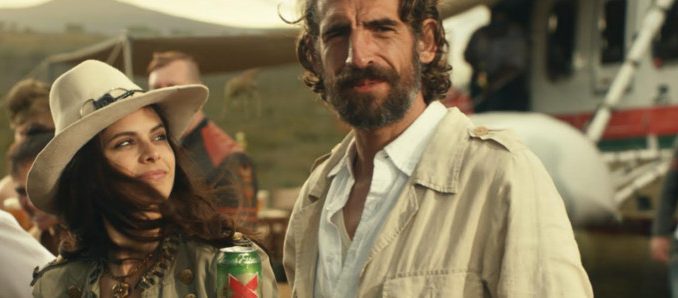 dos-equis-mos-interesting-man-in-the-world