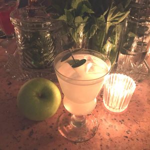 dutch-apple-cider-baoli-miami