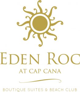eden-roc